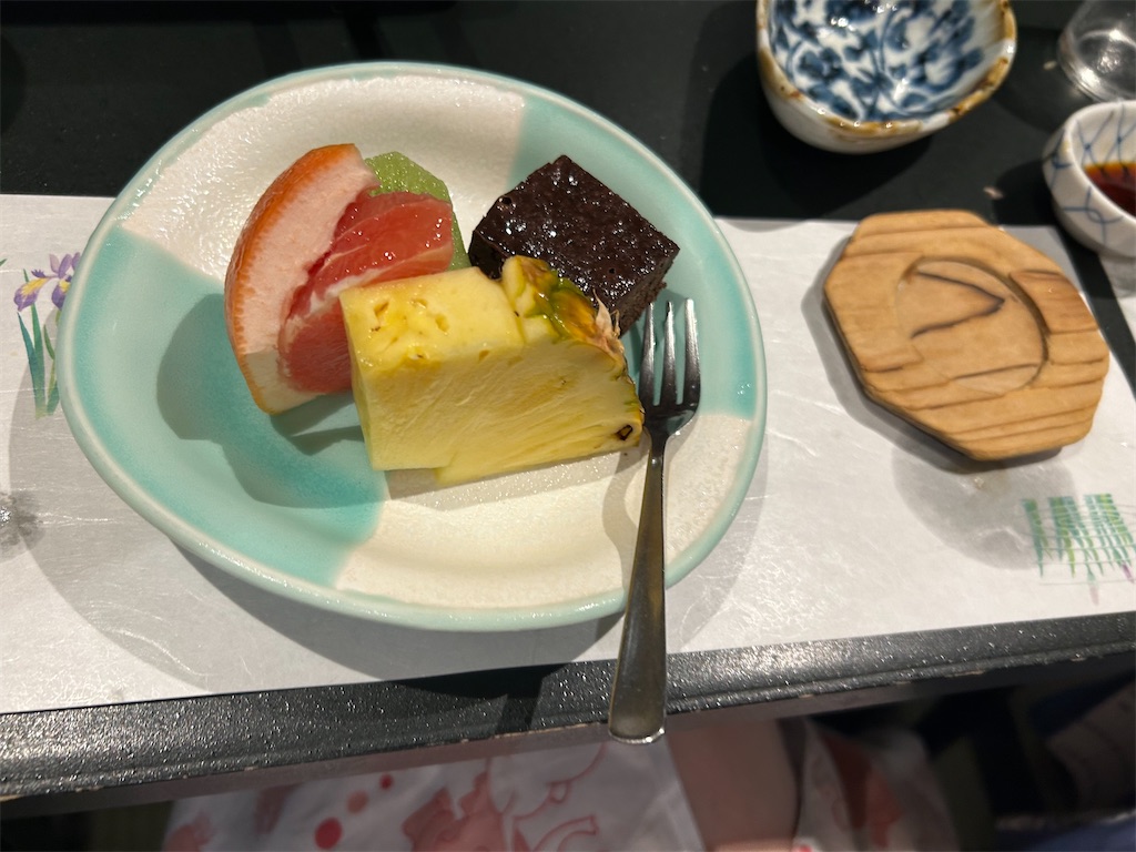 f:id:ato3cm:20260531170516j:image