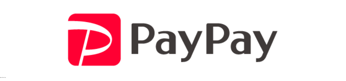 paypay