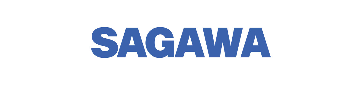 SAGWA後払い