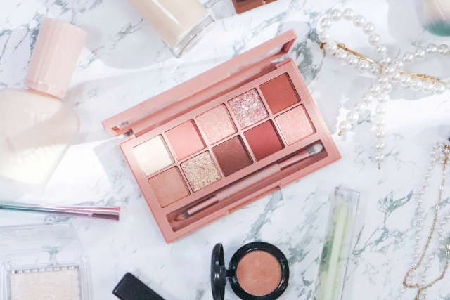 即日発送・翌日発送で購入できるコスメ一覧 - 即日発送NAVI