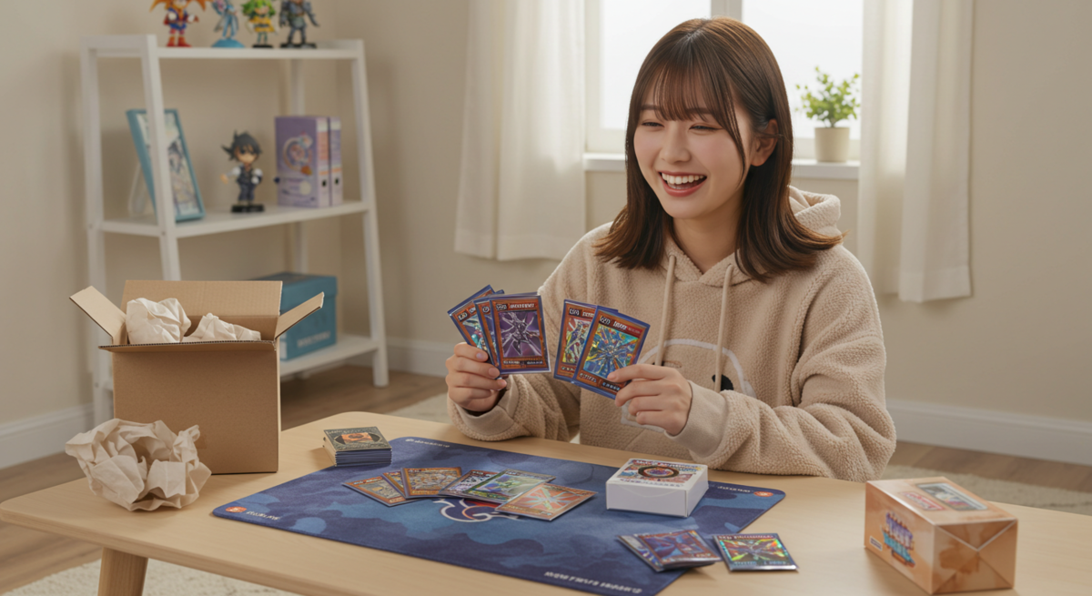 Amazon.co.jp: 遊戯王カード ゼラ P2D-03SR : ホビー