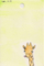 20110414000604