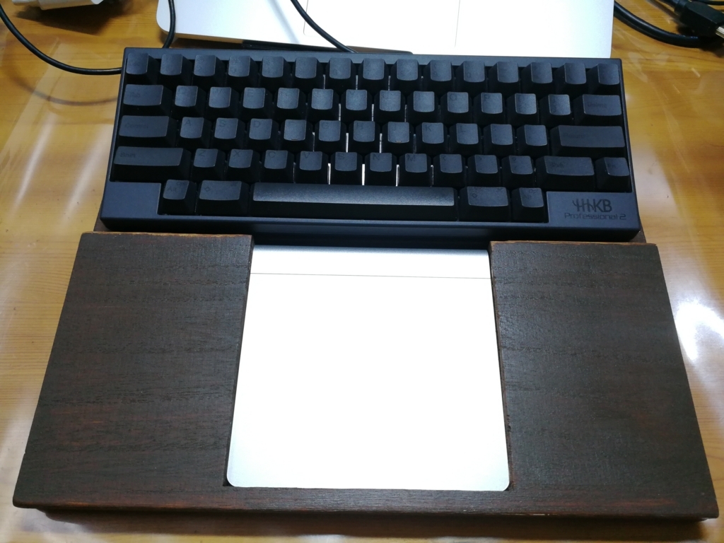 f:id:atofaer:20180730020256j:plain f:id:atofaer:20180730020256j:plain
