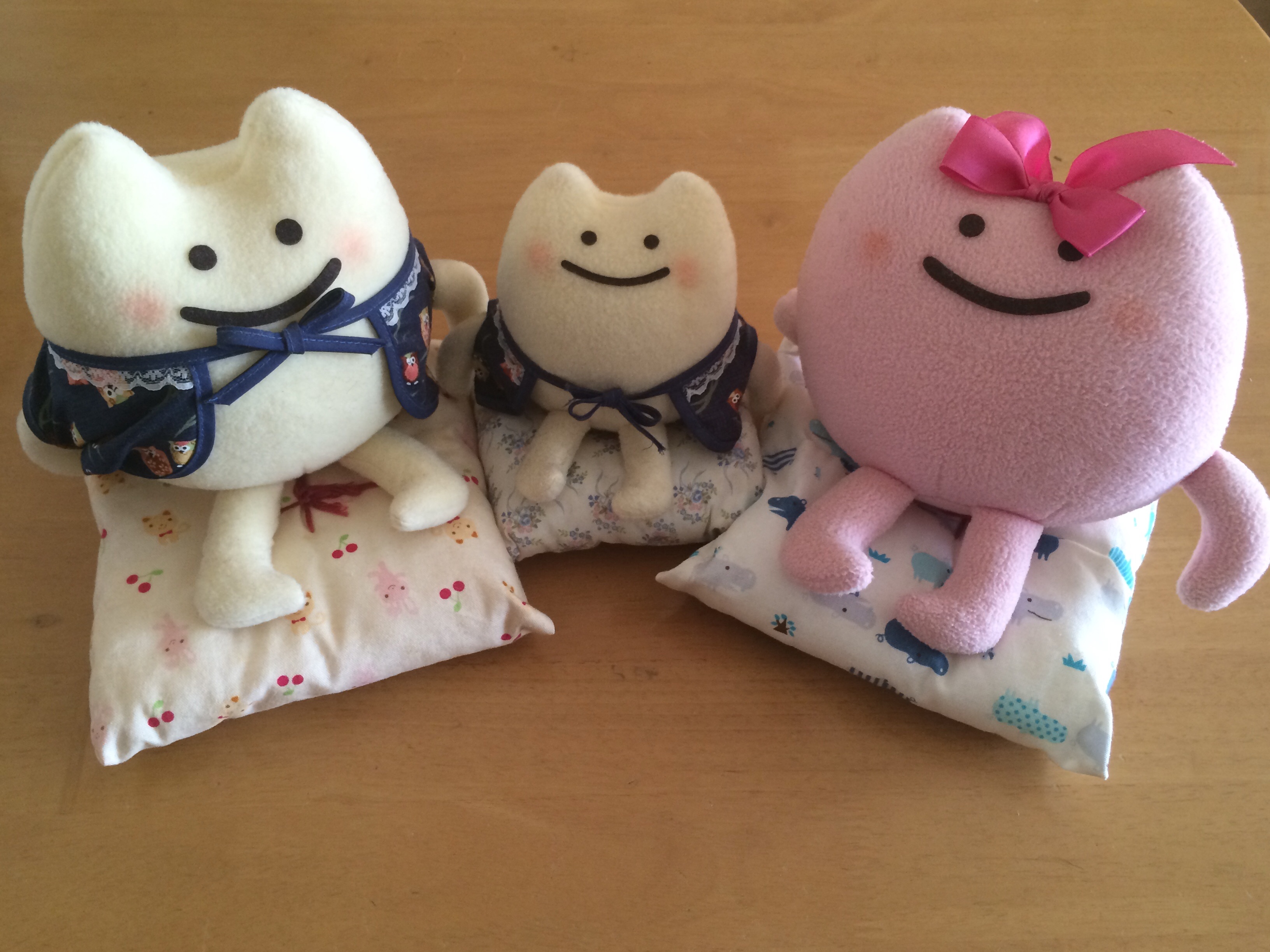 f:id:atohire:20151108205733j:image f:id:atohire:20151108205733j:image