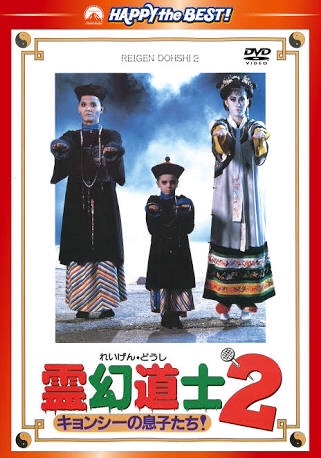 f:id:atohire:20151207230214j:image f:id:atohire:20151207230214j:image