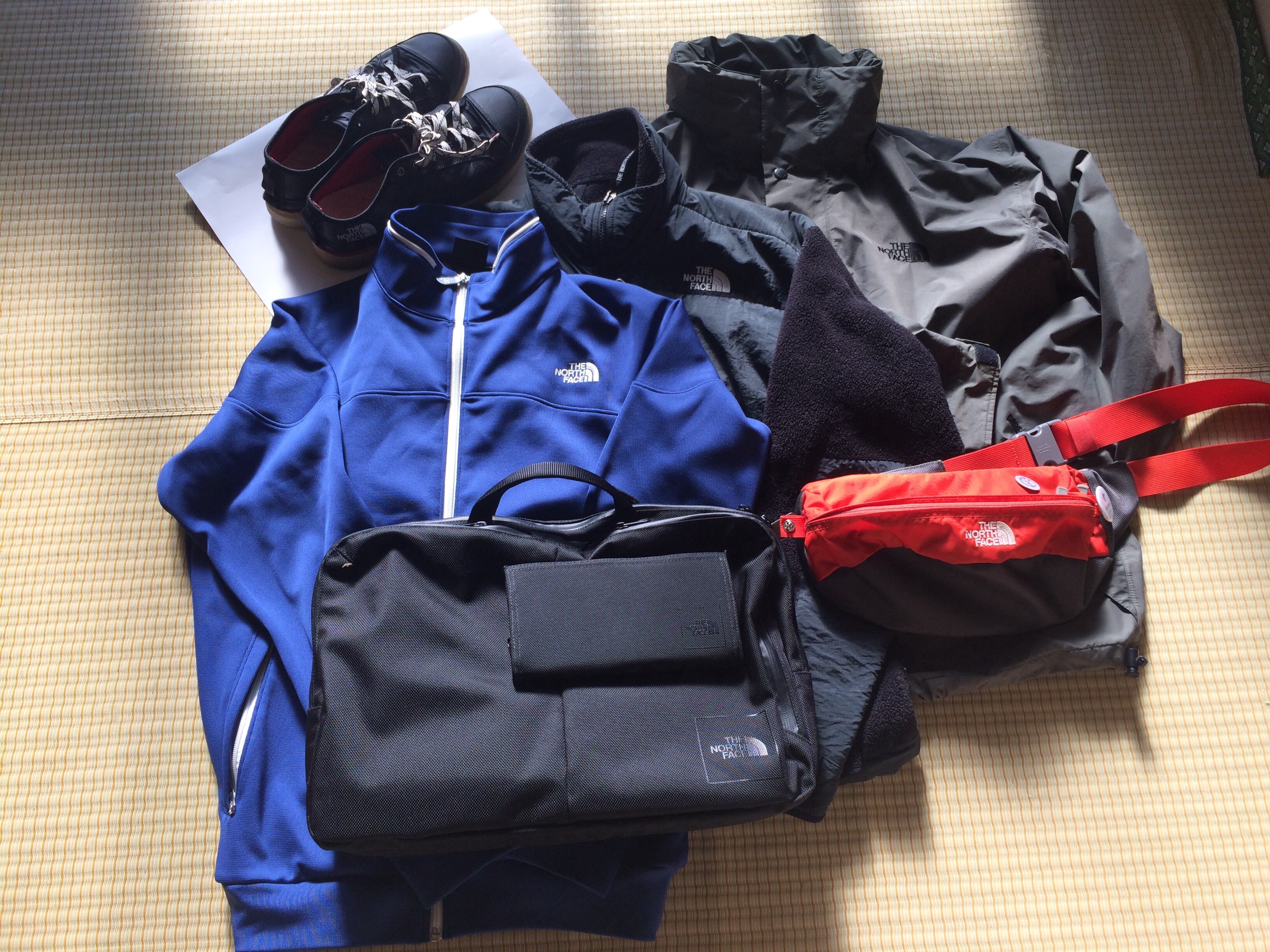 f:id:atohire:20151212170130j:image f:id:atohire:20151212170130j:image