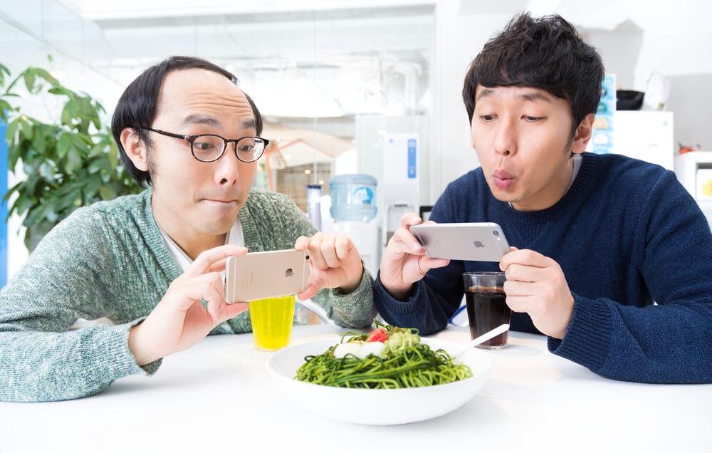 f:id:atohire:20151213221846j:image f:id:atohire:20151213221846j:image