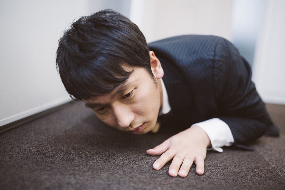 f:id:atohire:20151214180816j:image f:id:atohire:20151214180816j:image
