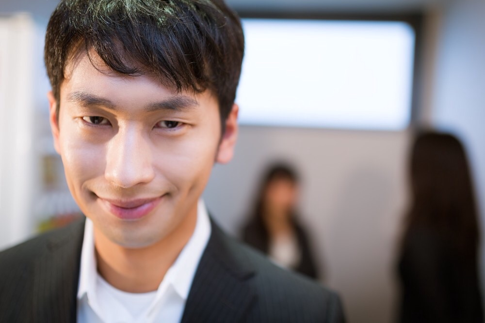 f:id:atohire:20151214180836j:image f:id:atohire:20151214180836j:image