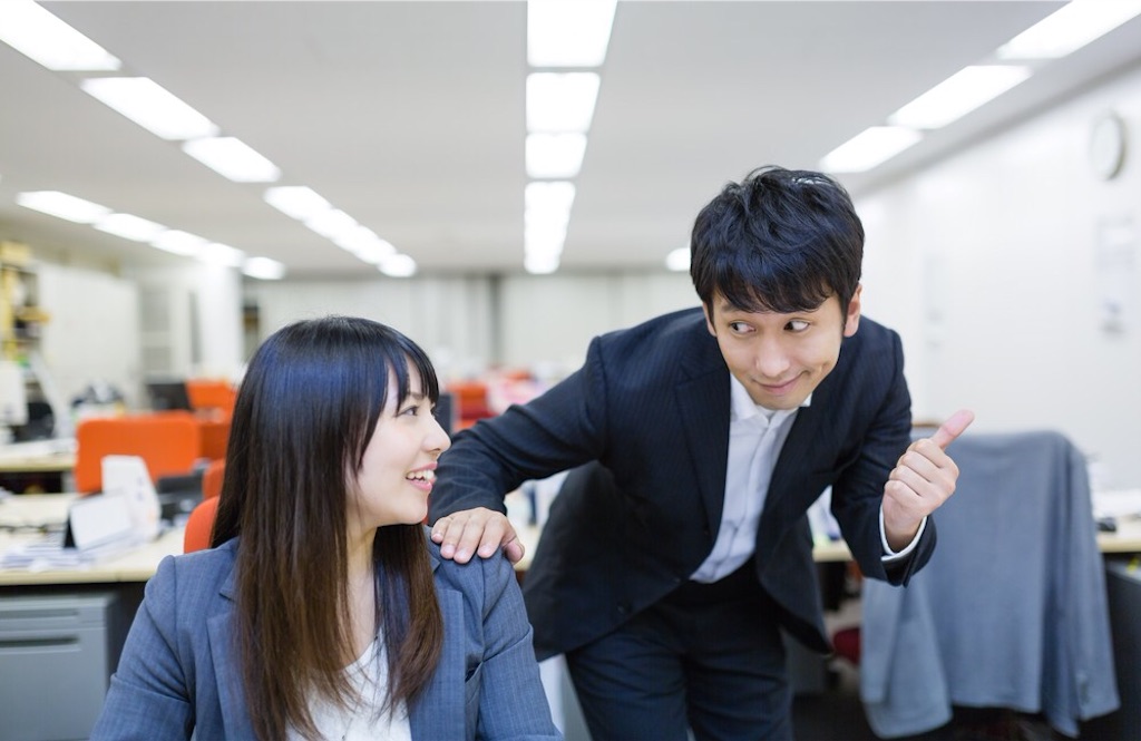 f:id:atohire:20151217231047j:image f:id:atohire:20151217231047j:image