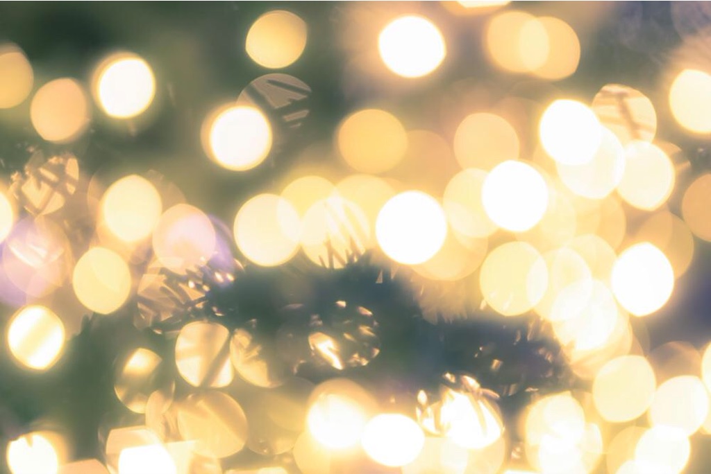 f:id:atohire:20151224202856j:image f:id:atohire:20151224202856j:image
