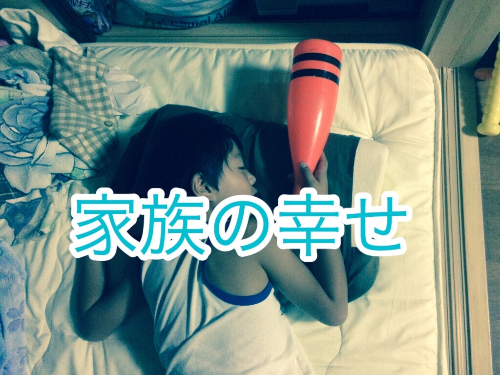 f:id:atohire:20160801193033j:image f:id:atohire:20160801193033j:image