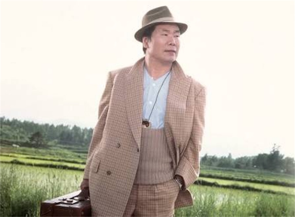 f:id:atohire:20160804200915j:image f:id:atohire:20160804200915j:image