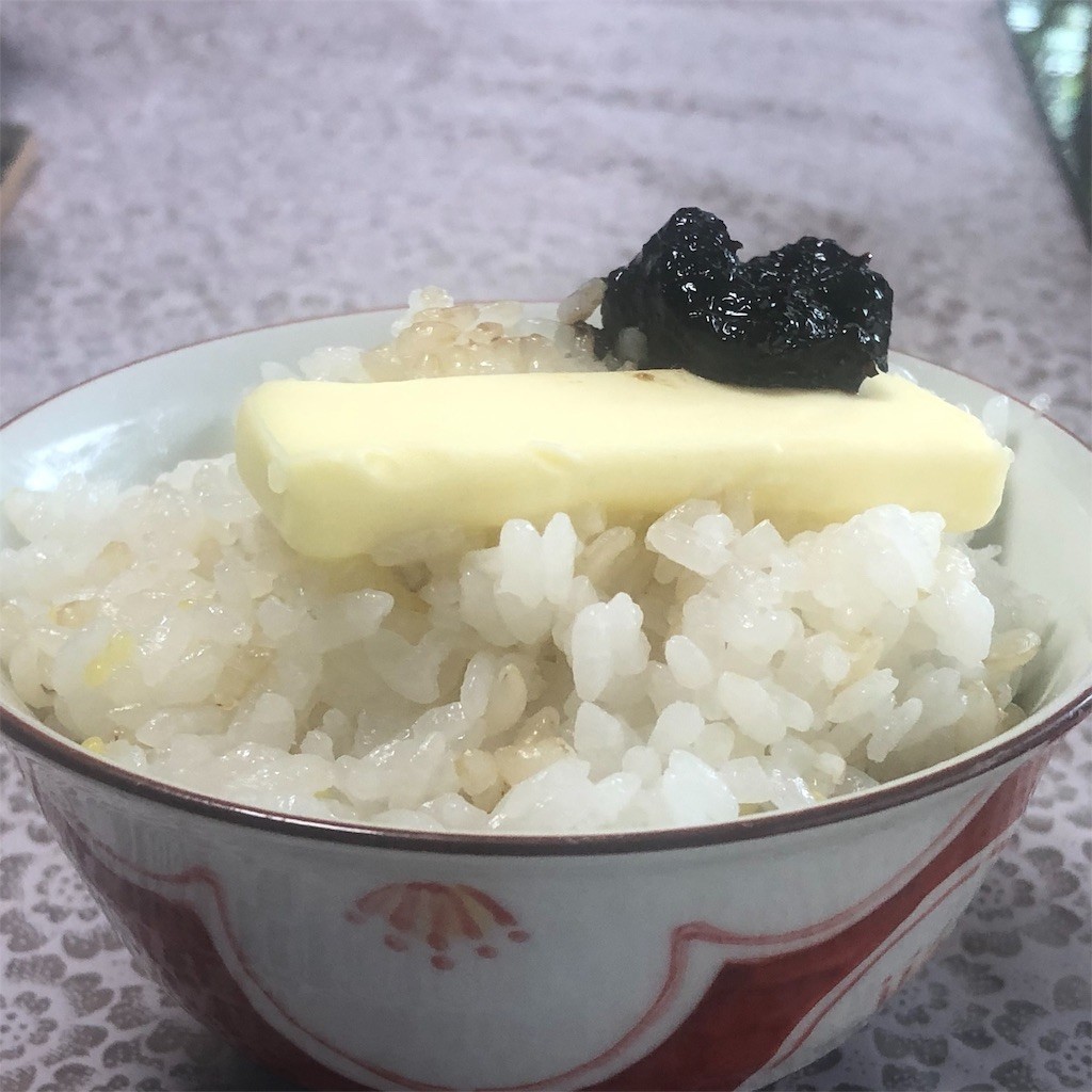 f:id:atohiro:20190501085550j:image