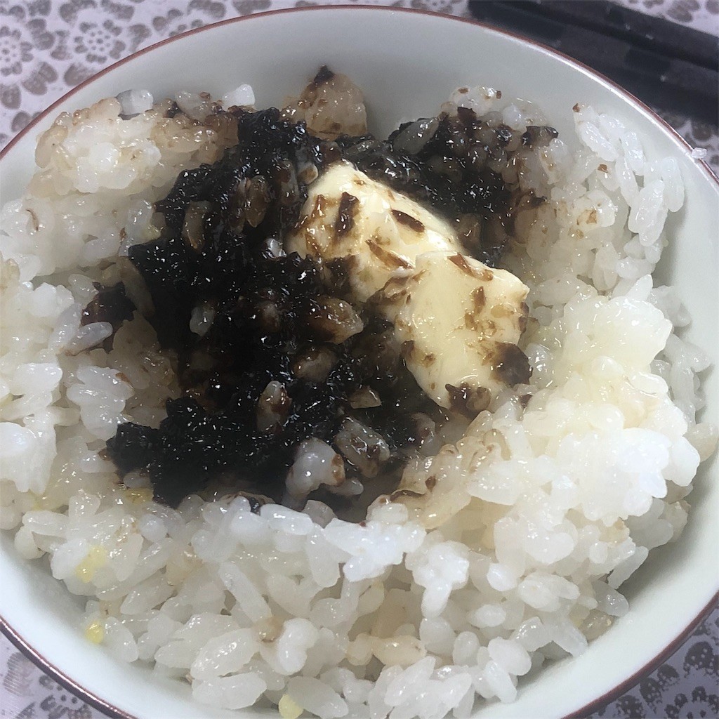 f:id:atohiro:20190501085632j:image