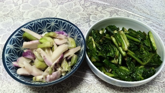 f:id:atohiro:20191125174121j:image