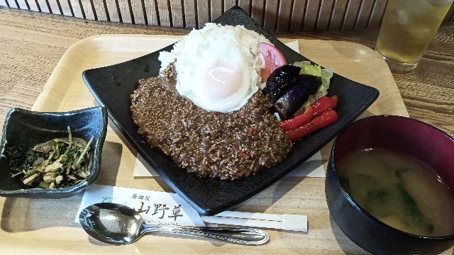 f:id:atohiro:20191128182148j:image
