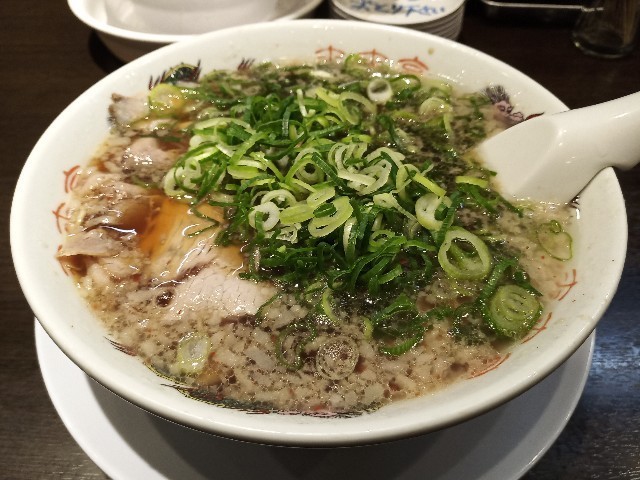 f:id:atohiro:20191211145402j:image