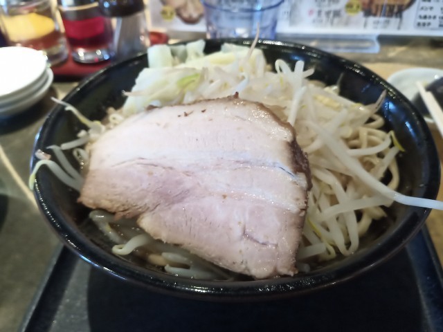 f:id:atohiro:20191211150731j:image