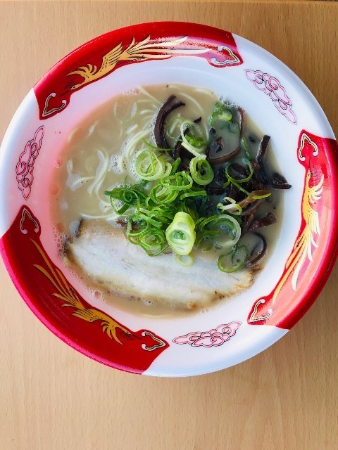 f:id:atohiro:20191211153237j:image