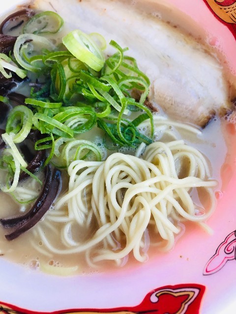 f:id:atohiro:20191211153243j:image