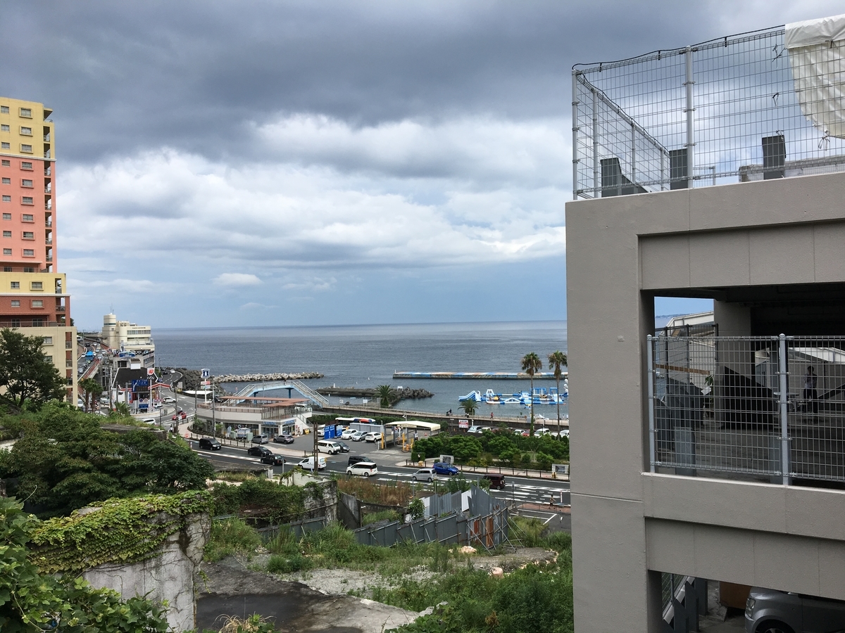 f:id:atoiuma:20190825134707j:plain f:id:atoiuma:20190825134707j:plain