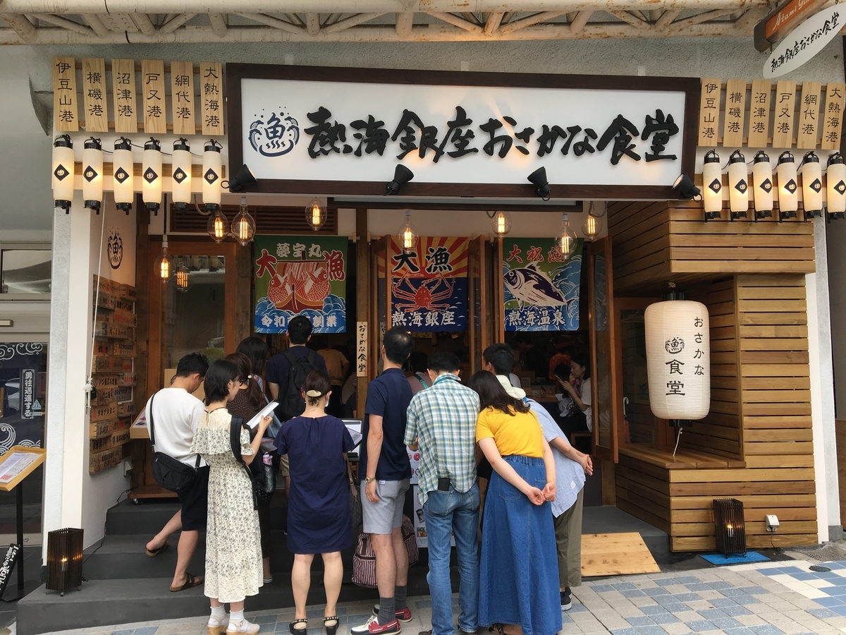 f:id:atoiuma:20190826120102j:plain f:id:atoiuma:20190826120102j:plain