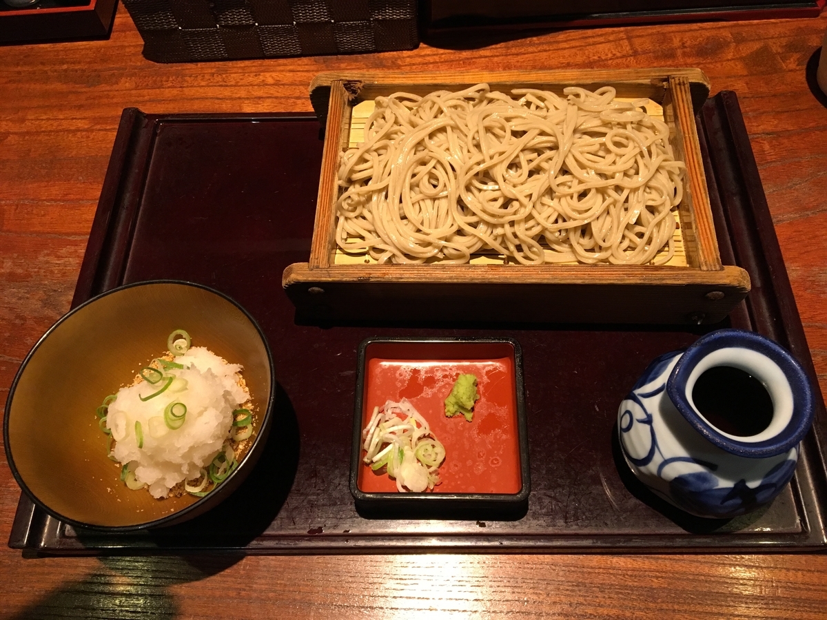 f:id:atoiuma:20190826125131j:plain f:id:atoiuma:20190826125131j:plain