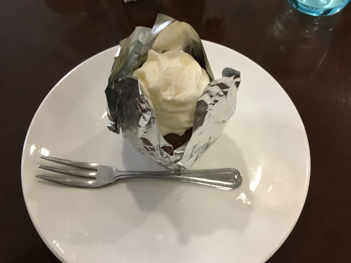 f:id:atoiuma:20190827220354j:plain f:id:atoiuma:20190827220354j:plain