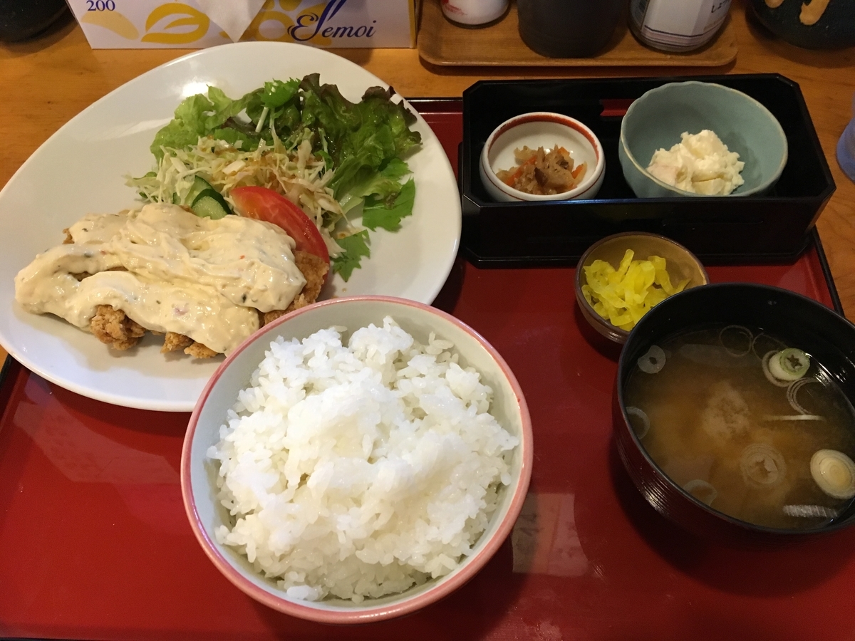 f:id:atoiuma:20190828000727j:plain f:id:atoiuma:20190828000727j:plain
