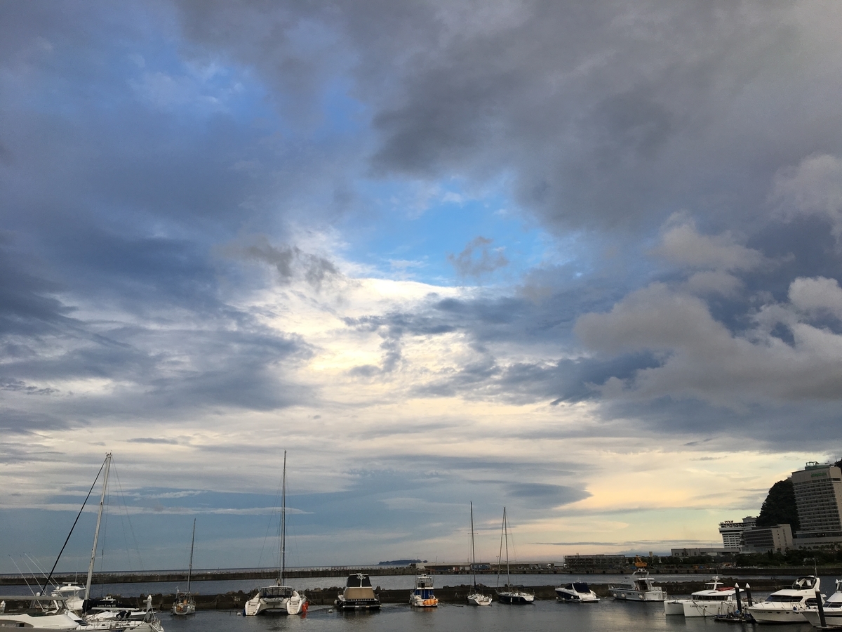 f:id:atoiuma:20190828141245j:plain f:id:atoiuma:20190828141245j:plain