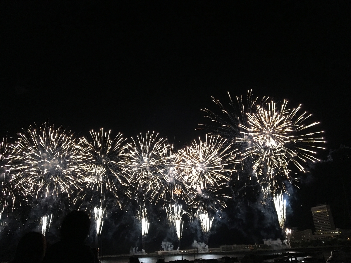 f:id:atoiuma:20190828150428j:plain f:id:atoiuma:20190828150428j:plain