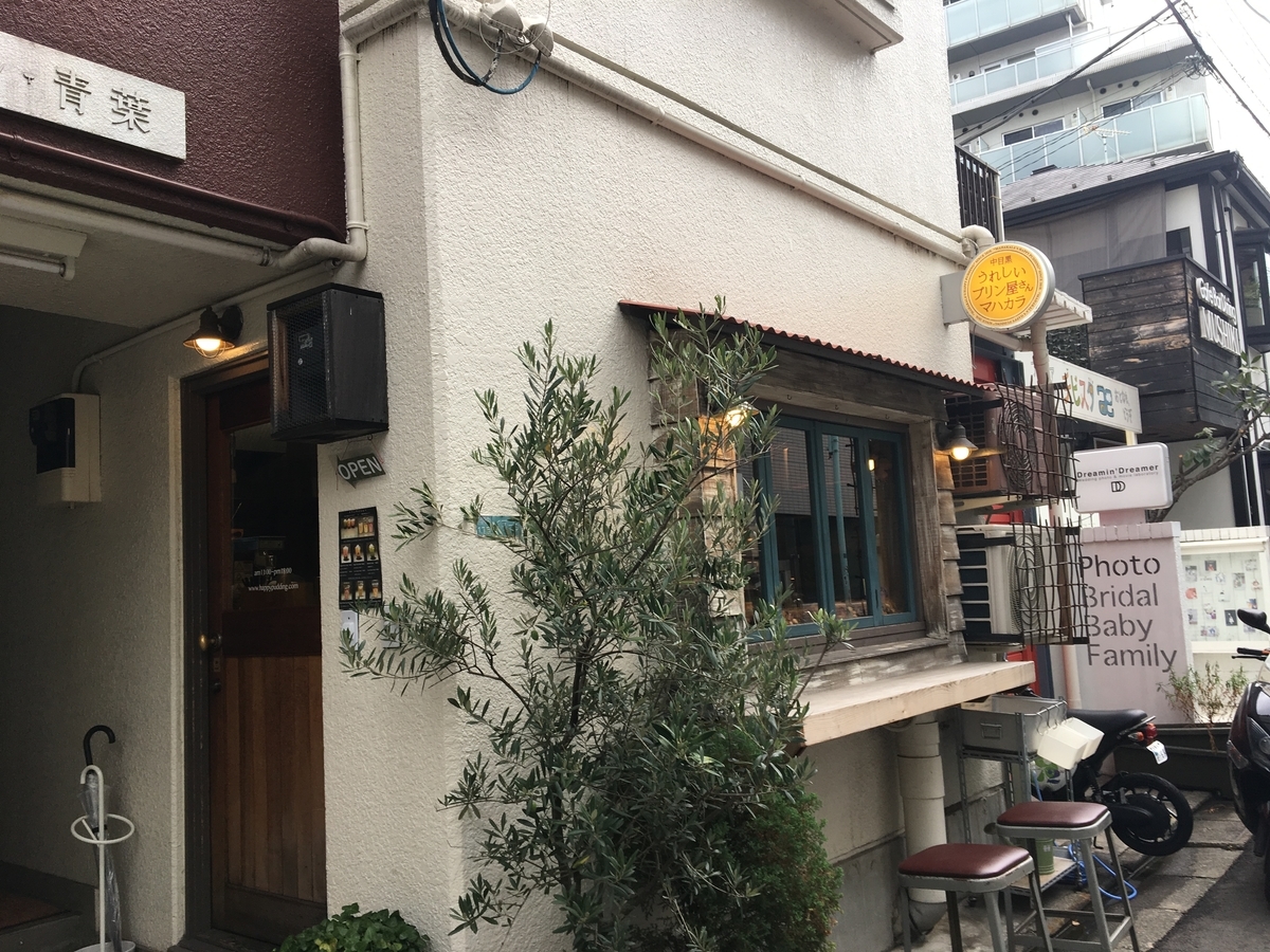 f:id:atoiuma:20190831130128j:plain