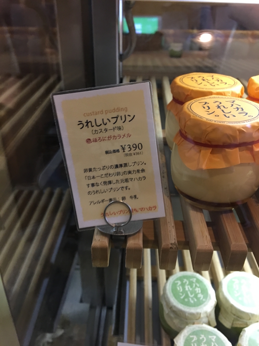f:id:atoiuma:20190831130135j:plain