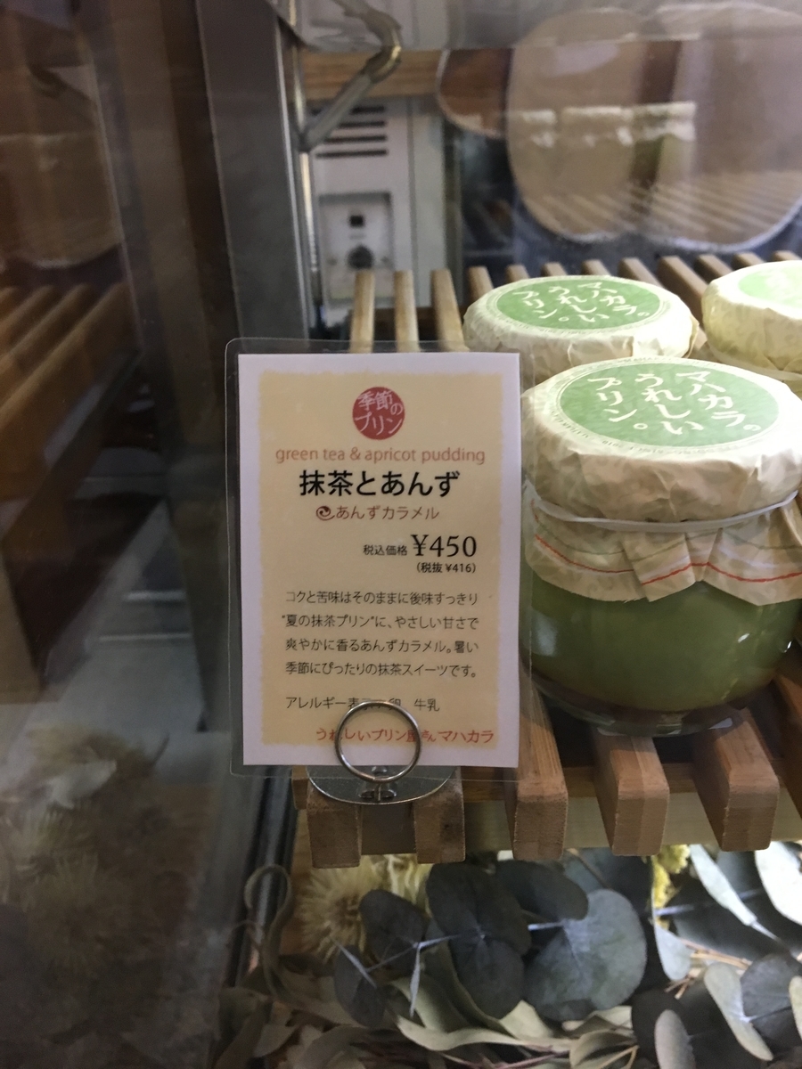 f:id:atoiuma:20190831130141j:plain