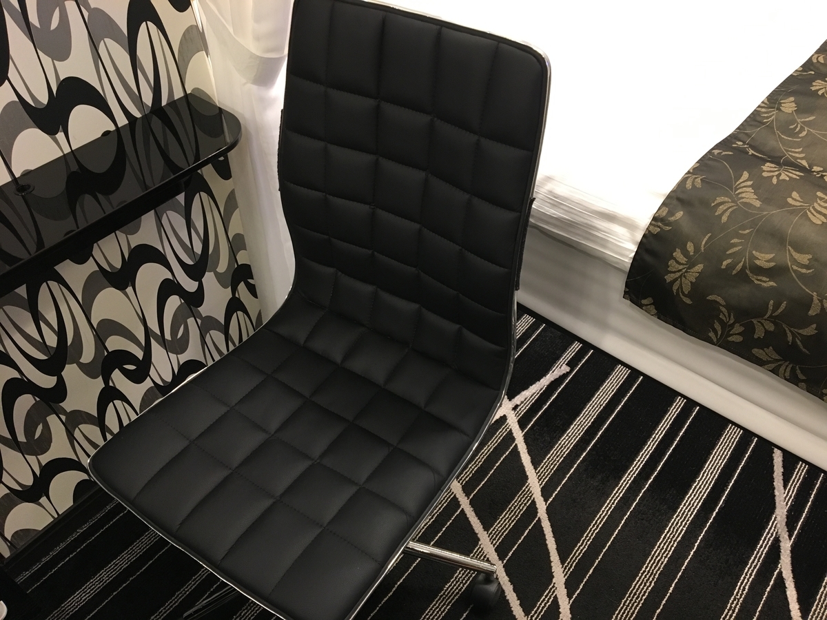 f:id:atoiuma:20200624113051j:plain