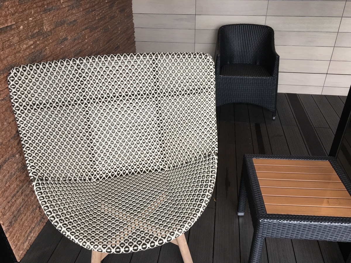 f:id:atoiuma:20200624115656j:plain