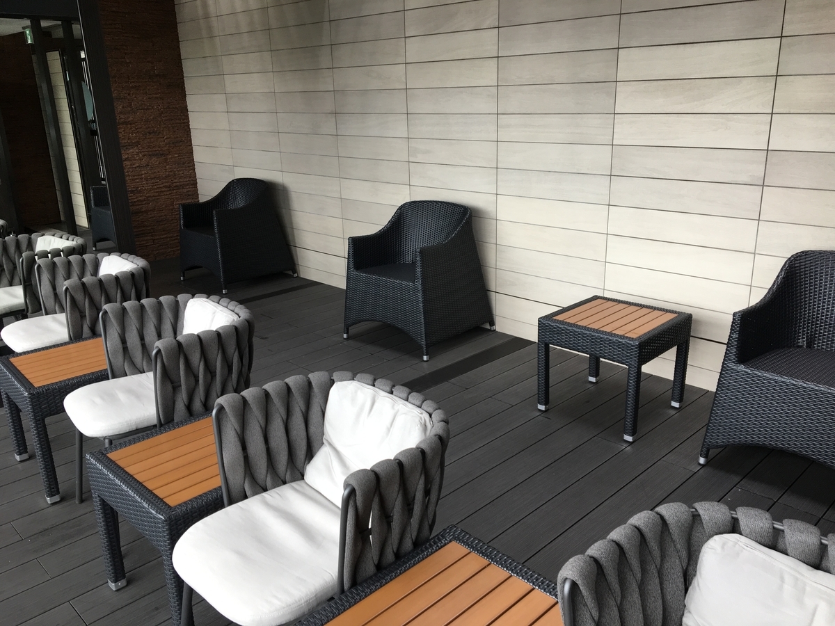 f:id:atoiuma:20200624115711j:plain