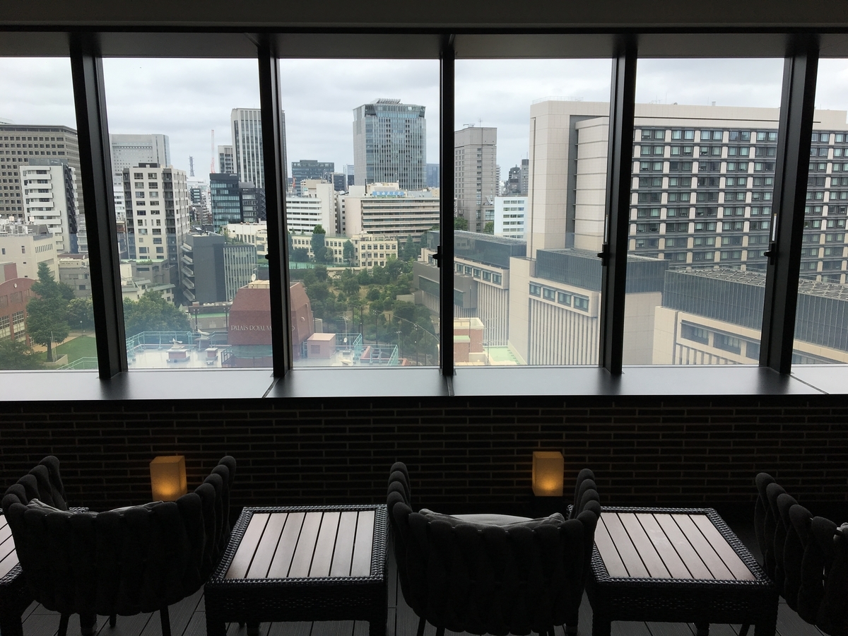 f:id:atoiuma:20200624115726j:plain