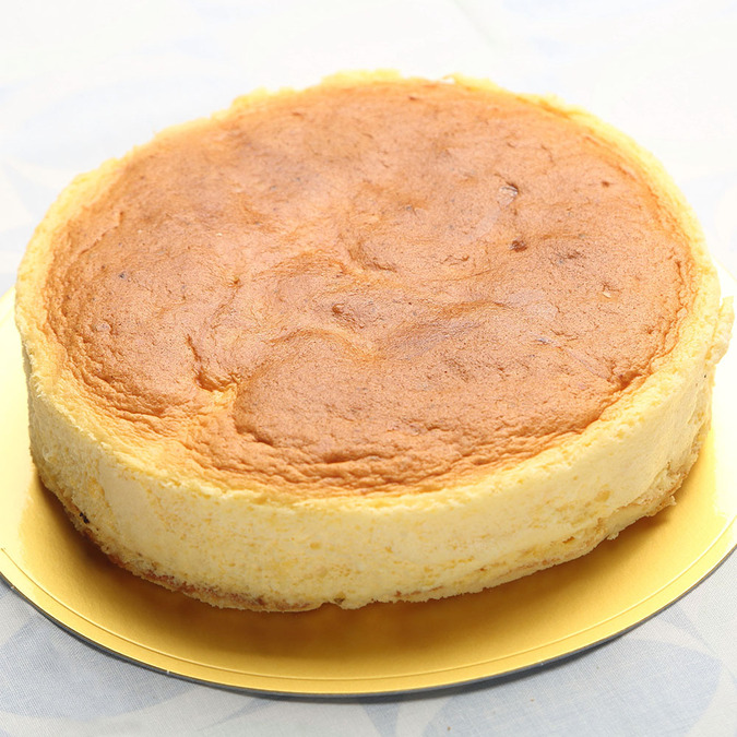 チーズケーキ チーズケーキ4