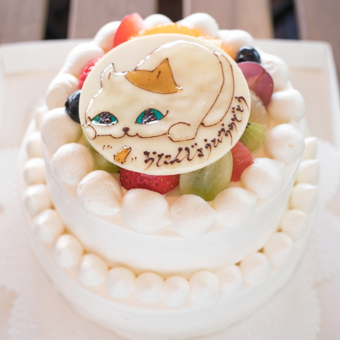 100 Epic Bestキャラクター ケーキ 神戸 ただのディズニー画像