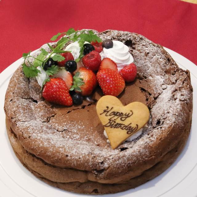 クラシックショコラ クラシックショコラ6
