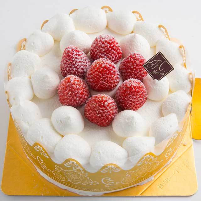 チーズシャンティー チーズシャンティー5