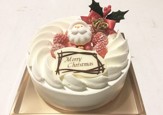 フレーズ