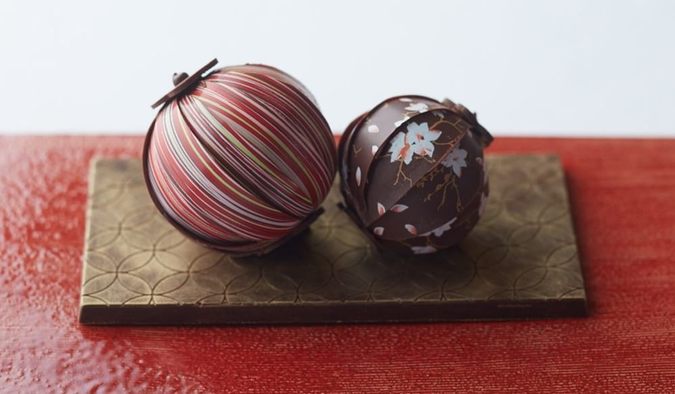 ææ¯¬ãã§ã³