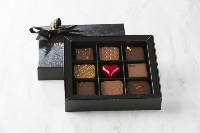 âªãã¬ã³ã¿ã¤ã³éå®â«ãã³ãã³ã·ã§ã³ã©ã9åå
¥ã