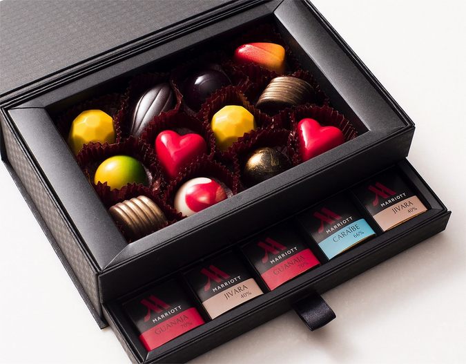 âªãã¬ã³ã¿ã¤ã³éå®â«ããªãªã¢ã³ãã·ã§ã³ã©ããã³ãã³6種12åããã£ã¬ãã§ã³ã¬ã¼ã3種15æã»ãã