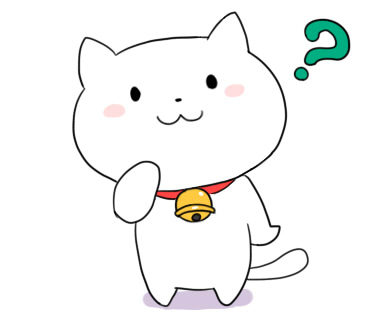 f:id:atokoto:20170117123507j:plain