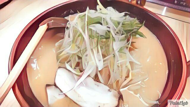f:id:atokoto:20170118214151j:image