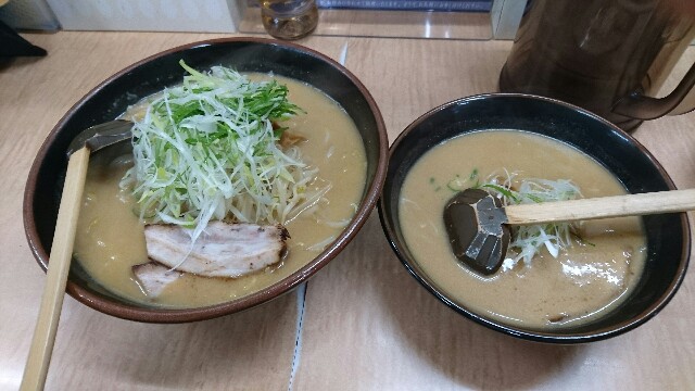 f:id:atokoto:20170118214256j:image